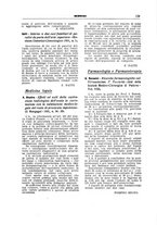 giornale/TO00194430/1932/V.1/00000113