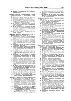 giornale/TO00194430/1932/V.1/00000117
