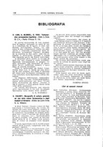 giornale/TO00194430/1932/V.1/00000118