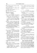 giornale/TO00194430/1932/V.1/00000120