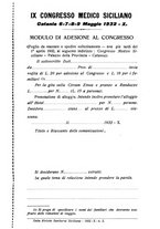 giornale/TO00194430/1932/V.1/00000121