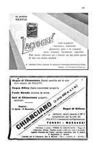 giornale/TO00194430/1932/V.1/00000127