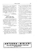 giornale/TO00194430/1932/V.1/00000129