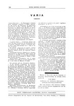 giornale/TO00194430/1932/V.1/00000130