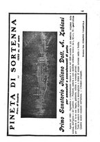 giornale/TO00194430/1932/V.1/00000131