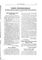 giornale/TO00194430/1932/V.1/00000133