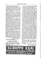 giornale/TO00194430/1932/V.1/00000134