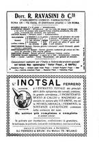 giornale/TO00194430/1932/V.1/00000135
