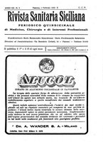 giornale/TO00194430/1932/V.1/00000137