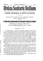 giornale/TO00194430/1932/V.1/00000139
