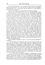 giornale/TO00194430/1932/V.1/00000140