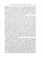 giornale/TO00194430/1932/V.1/00000141