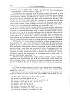 giornale/TO00194430/1932/V.1/00000142