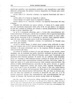 giornale/TO00194430/1932/V.1/00000144