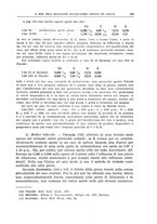 giornale/TO00194430/1932/V.1/00000145