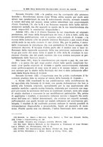 giornale/TO00194430/1932/V.1/00000147