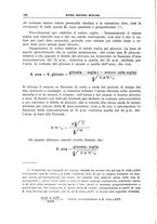 giornale/TO00194430/1932/V.1/00000150