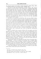 giornale/TO00194430/1932/V.1/00000152