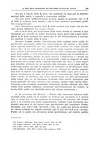 giornale/TO00194430/1932/V.1/00000153