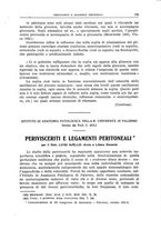 giornale/TO00194430/1932/V.1/00000157