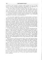 giornale/TO00194430/1932/V.1/00000158