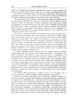 giornale/TO00194430/1932/V.1/00000160