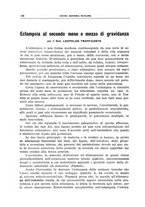 giornale/TO00194430/1932/V.1/00000166