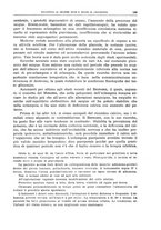 giornale/TO00194430/1932/V.1/00000167