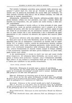 giornale/TO00194430/1932/V.1/00000169