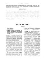 giornale/TO00194430/1932/V.1/00000170