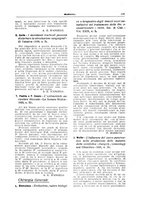 giornale/TO00194430/1932/V.1/00000171