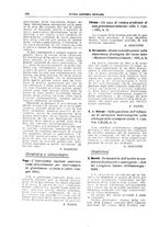 giornale/TO00194430/1932/V.1/00000172