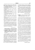 giornale/TO00194430/1932/V.1/00000173
