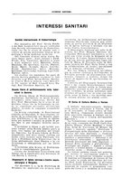 giornale/TO00194430/1932/V.1/00000179