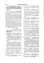 giornale/TO00194430/1932/V.1/00000180
