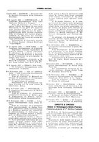 giornale/TO00194430/1932/V.1/00000181