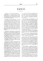 giornale/TO00194430/1932/V.1/00000183