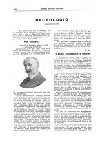 giornale/TO00194430/1932/V.1/00000184