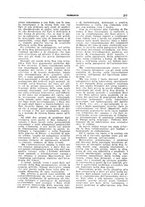 giornale/TO00194430/1932/V.1/00000185