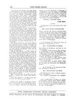 giornale/TO00194430/1932/V.1/00000186