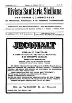 giornale/TO00194430/1932/V.1/00000189