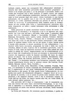 giornale/TO00194430/1932/V.1/00000194