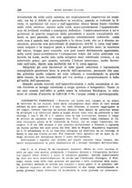 giornale/TO00194430/1932/V.1/00000198