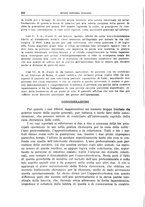 giornale/TO00194430/1932/V.1/00000200