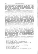 giornale/TO00194430/1932/V.1/00000208