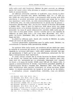 giornale/TO00194430/1932/V.1/00000216