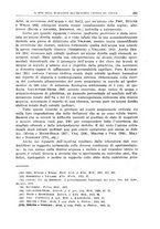 giornale/TO00194430/1932/V.1/00000217