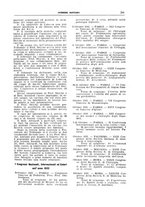 giornale/TO00194430/1932/V.1/00000241
