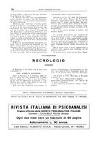 giornale/TO00194430/1932/V.1/00000244