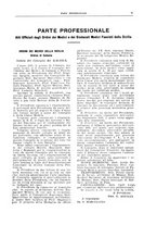 giornale/TO00194430/1932/V.1/00000245
